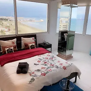 Seaview , Larnaca Cyprus