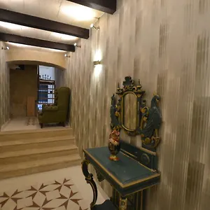 Dream Suites Ground Floor , Valletta Malta